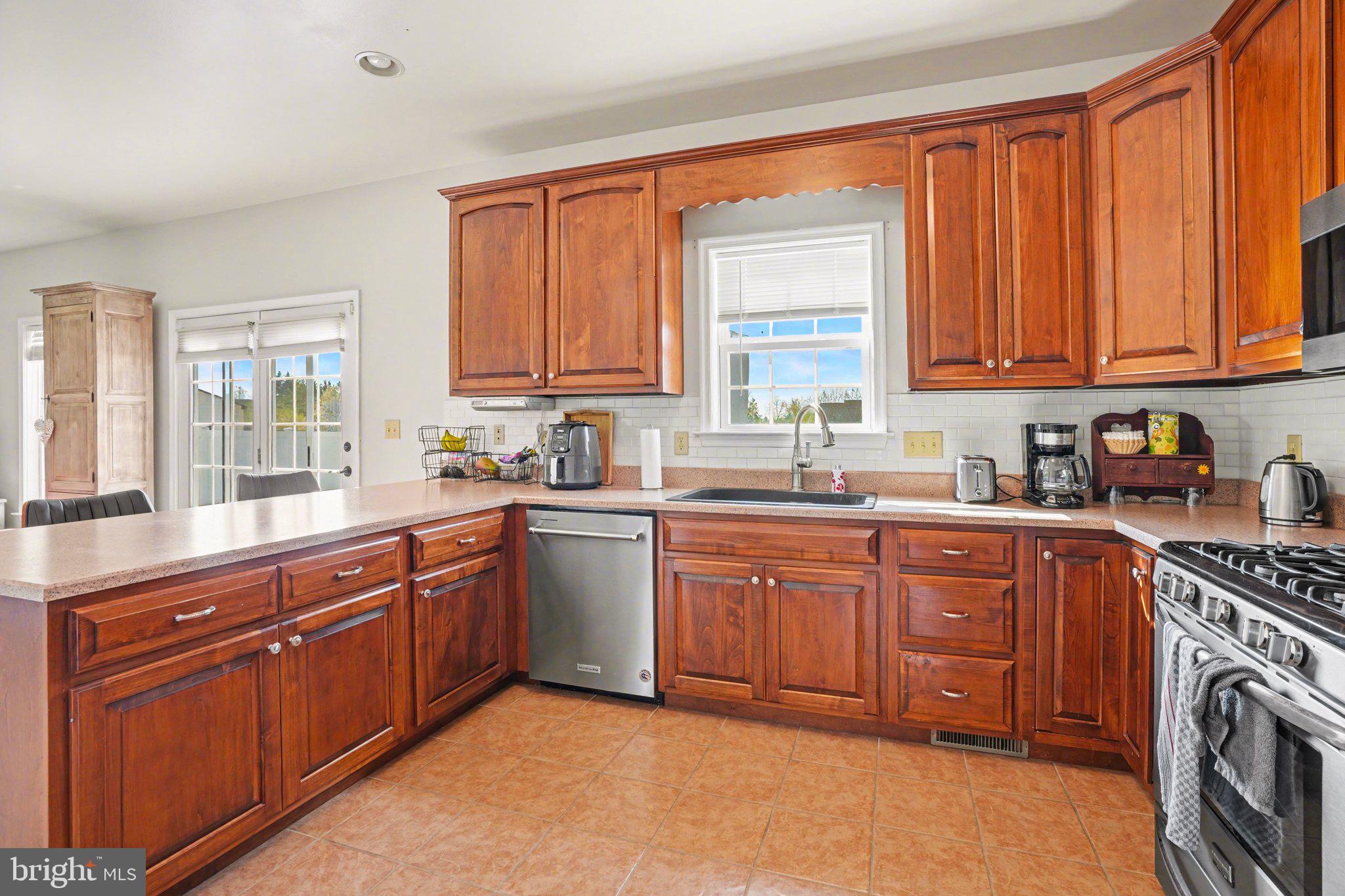 5 Over View Carlisle, PA 17013 - Photo 4 of 44