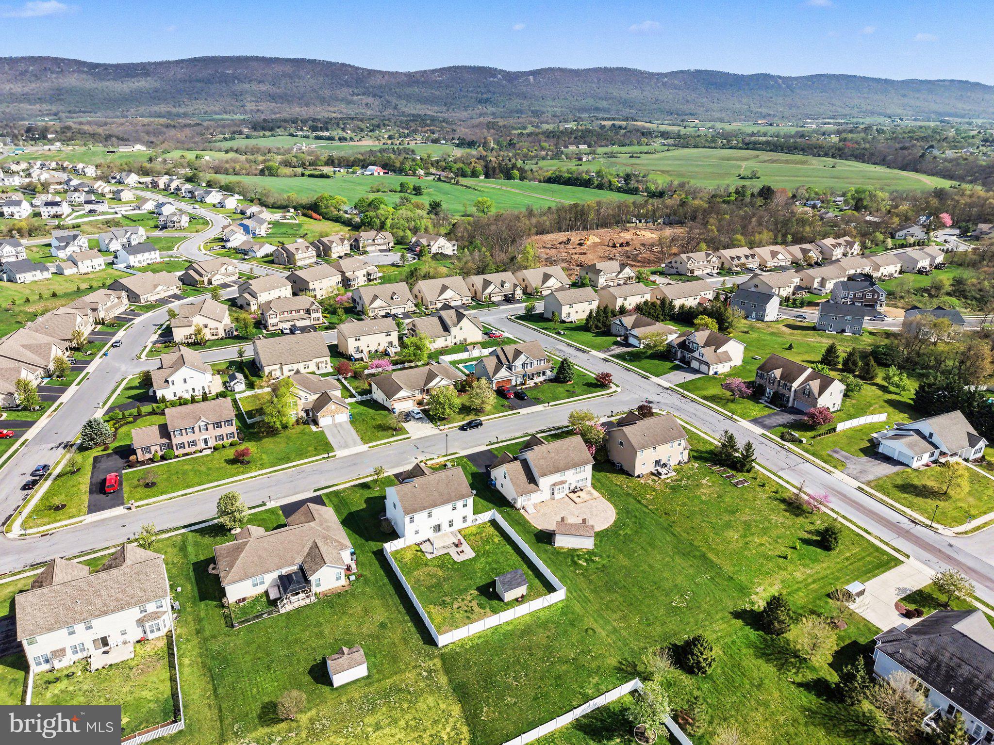 5 Over View Carlisle, PA 17013 - Photo 41 of 44