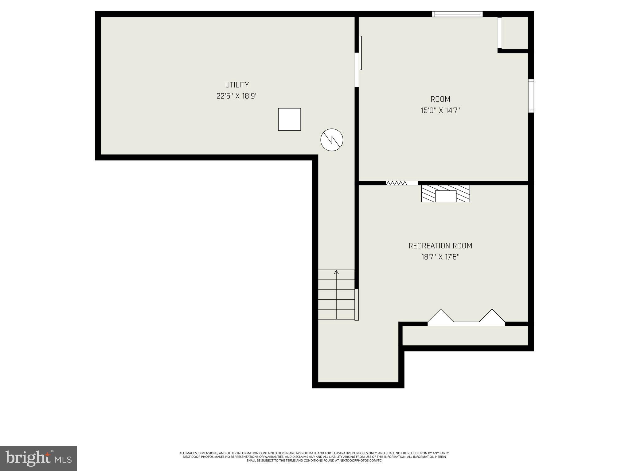 5 Over View Carlisle, PA 17013 - Photo 44 of 44