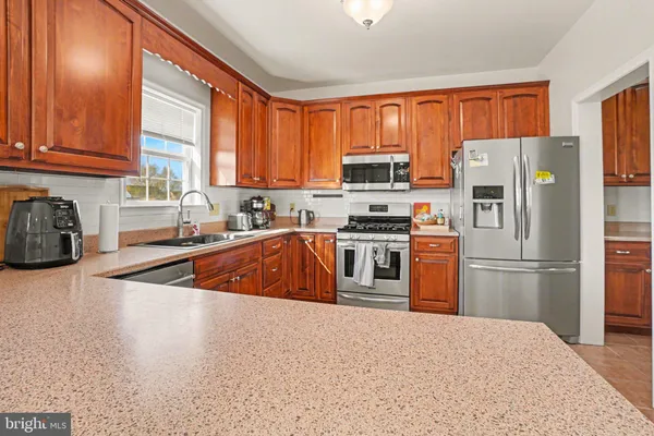 $464,900 | 5 Over View, Carlisle, PA 17013
