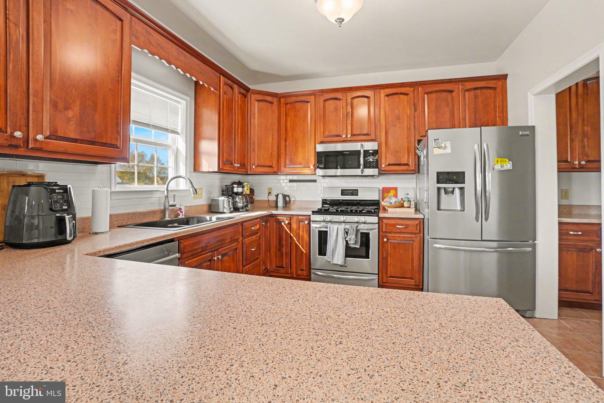 5 Over View Carlisle, PA 17013 - Photo 5 of 44