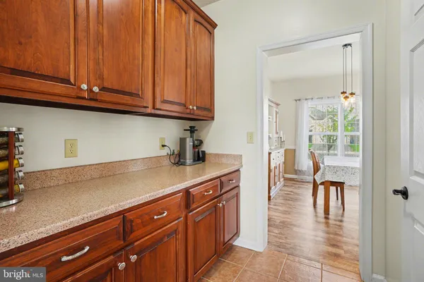 $464,900 | 5 Over View, Carlisle, PA 17013