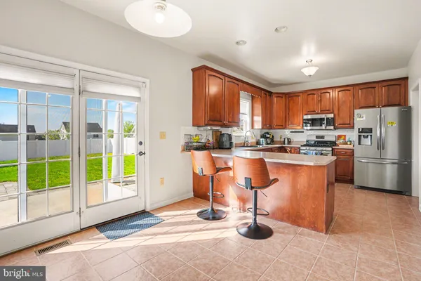 $464,900 | 5 Over View, Carlisle, PA 17013