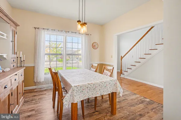 $464,900 | 5 Over View, Carlisle, PA 17013