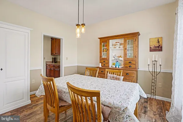 $464,900 | 5 Over View, Carlisle, PA 17013