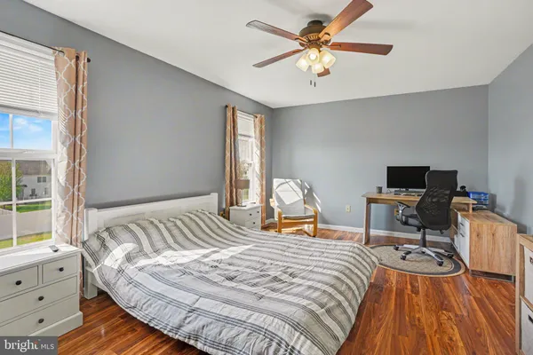 $464,900 | 5 Over View, Carlisle, PA 17013