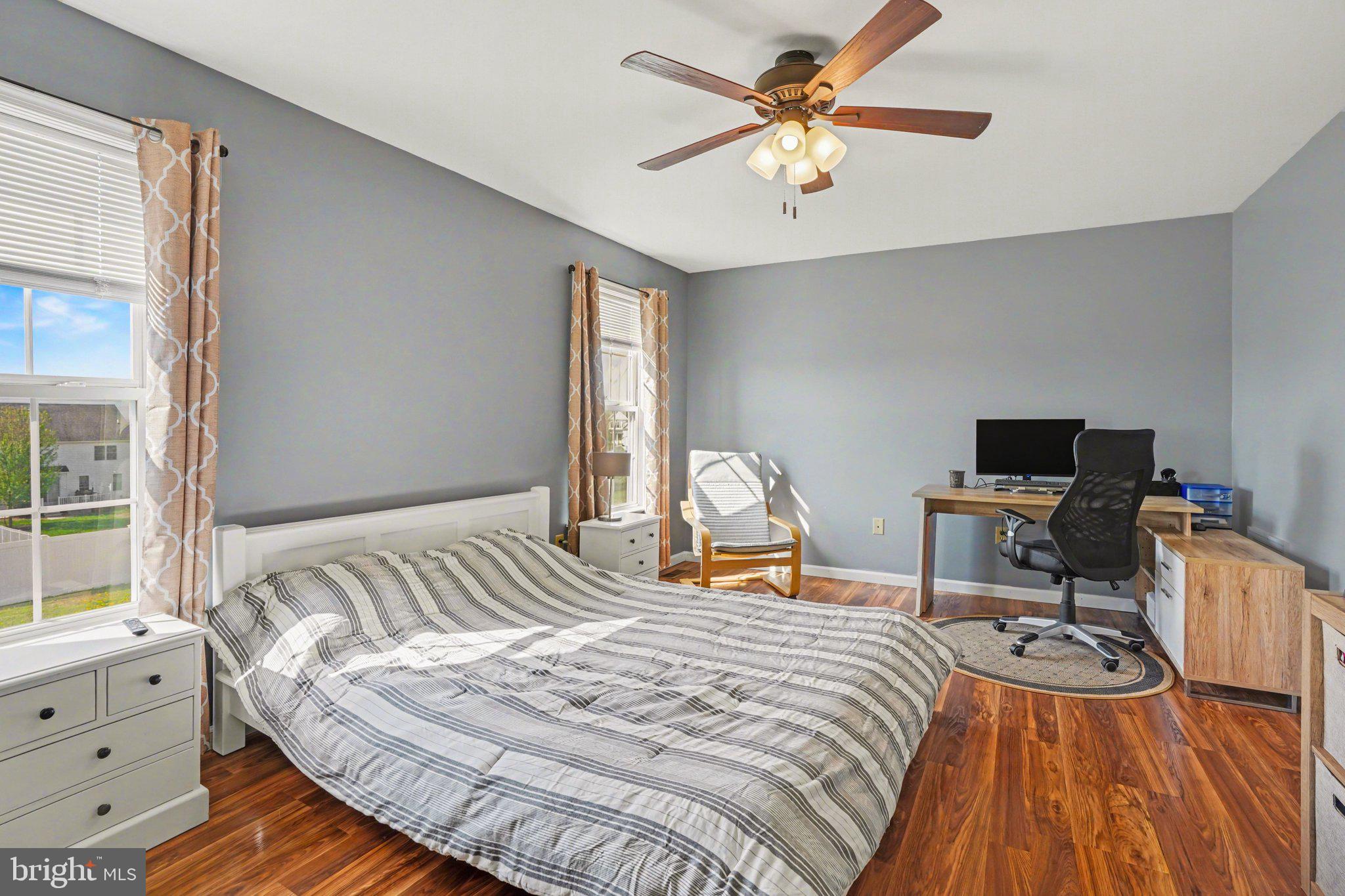 5 Over View Carlisle, PA 17013 - Photo 10 of 44