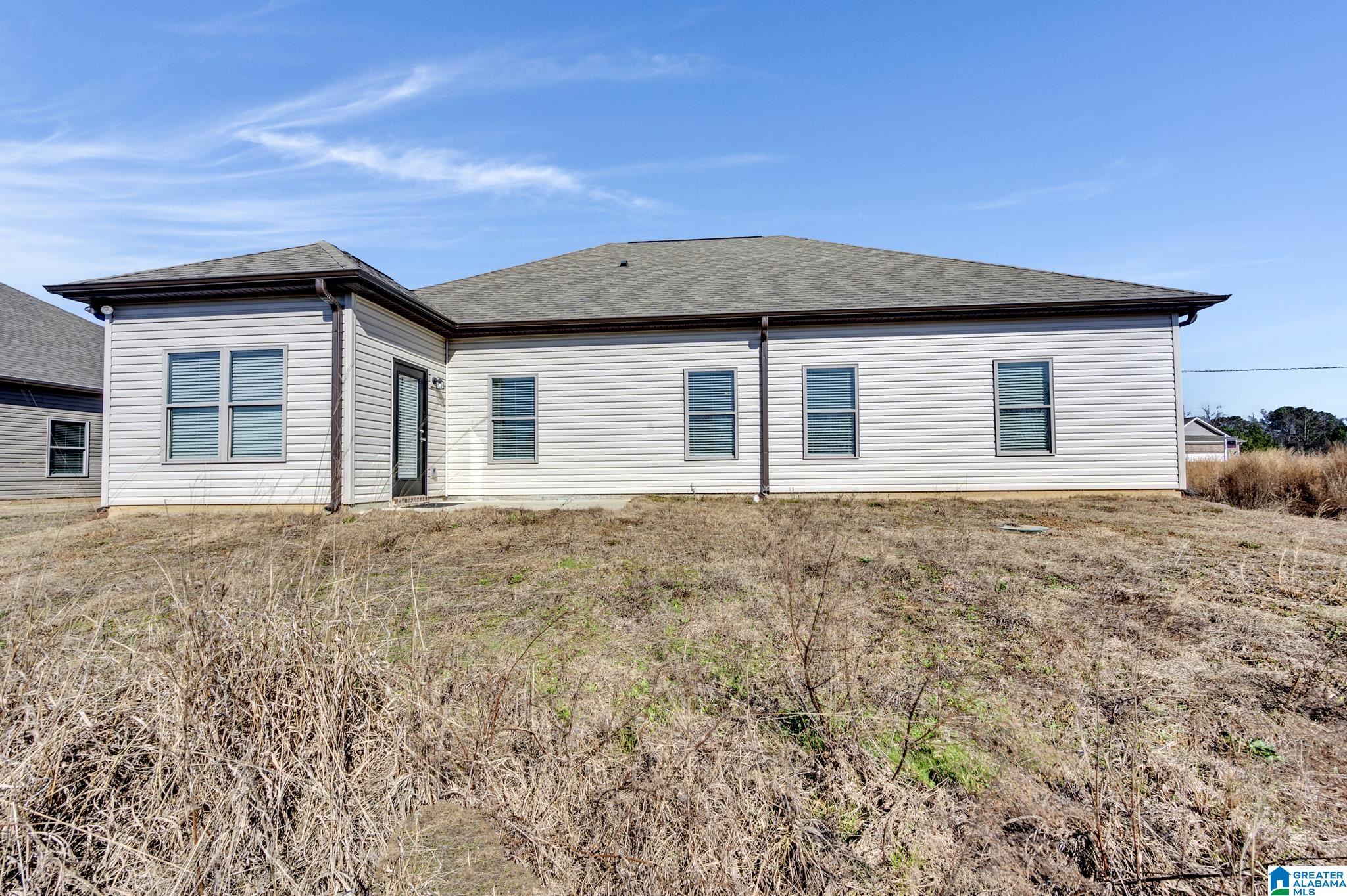 76 Dreher Road Jasper, AL 35504 - Photo 5 of 24 Gallery Image 5