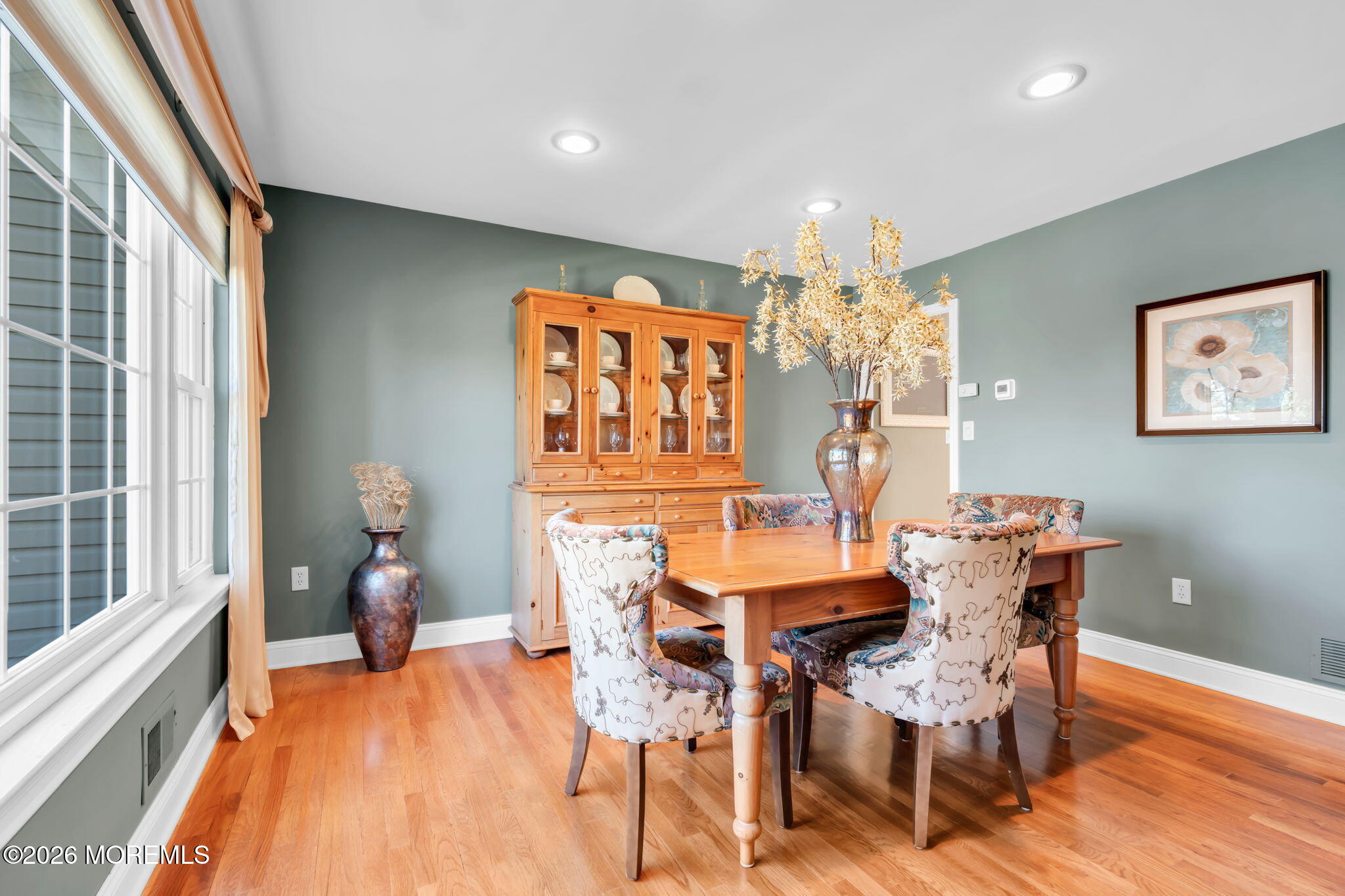30 Deborah Lane Howell, NJ 07731 - Photo 7 of 40 28-web-or-mls-DSC04637