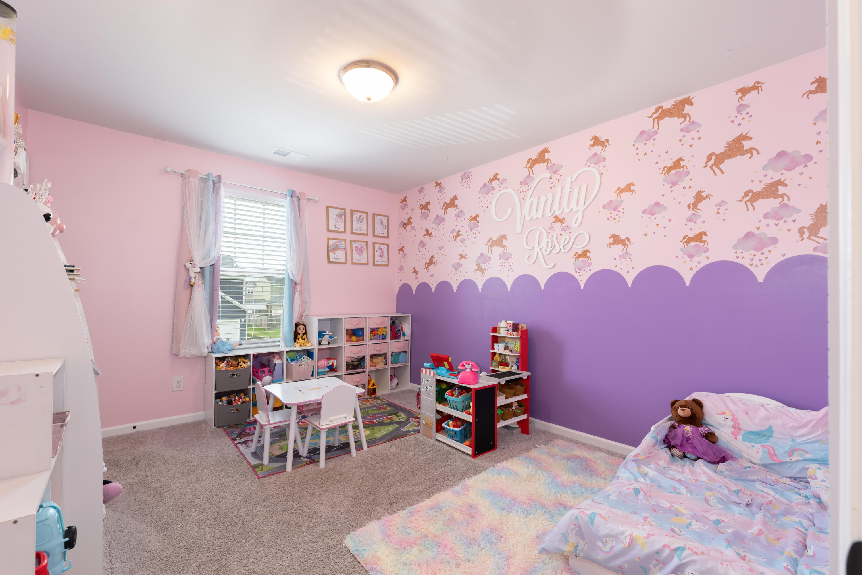 334 Bountiful Drive Moncks Corner, SC 29461 - Photo 15 of 15 P1034137-Edit