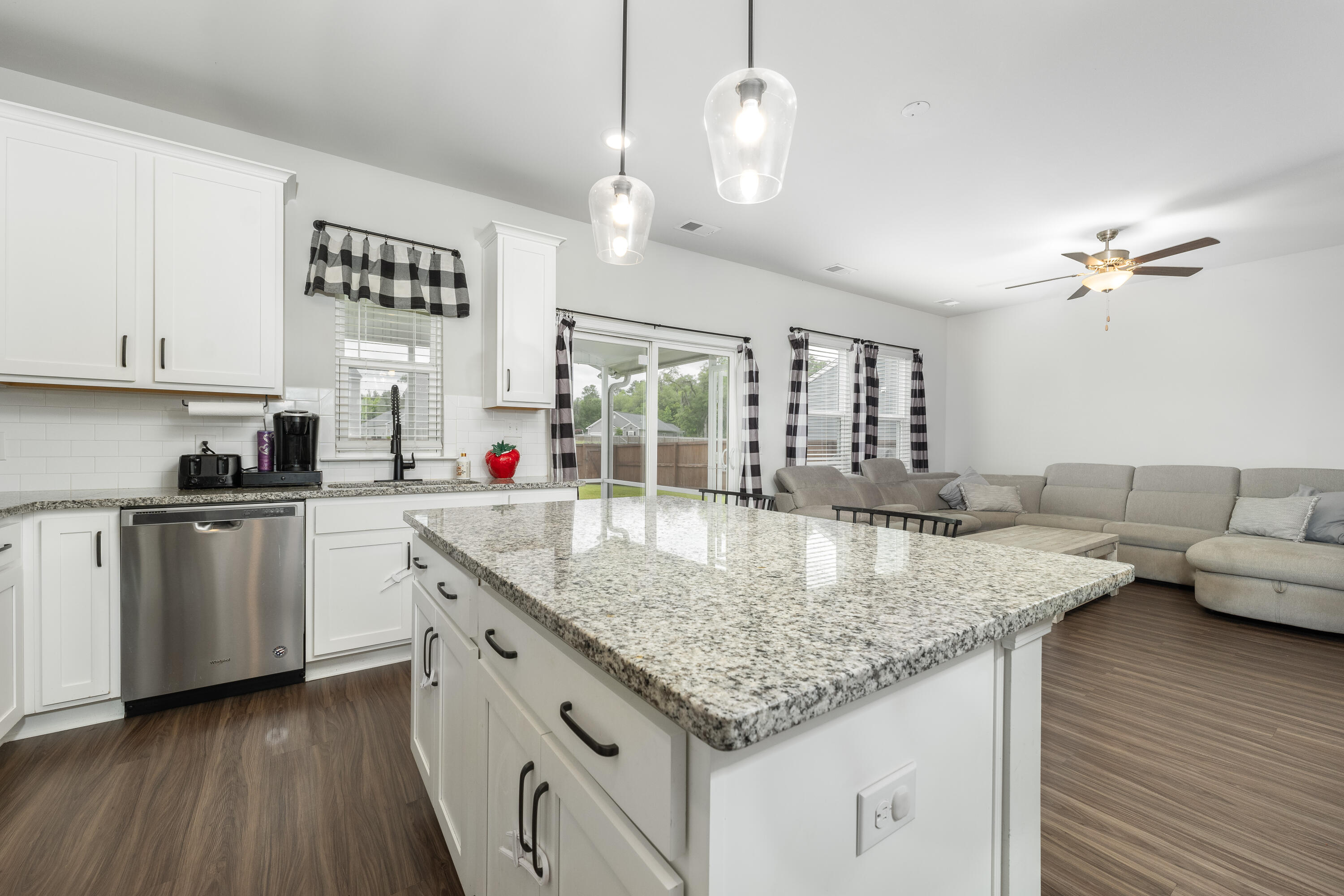 334 Bountiful Drive Moncks Corner, SC 29461 - Photo 5 of 15 P1034107-Edit