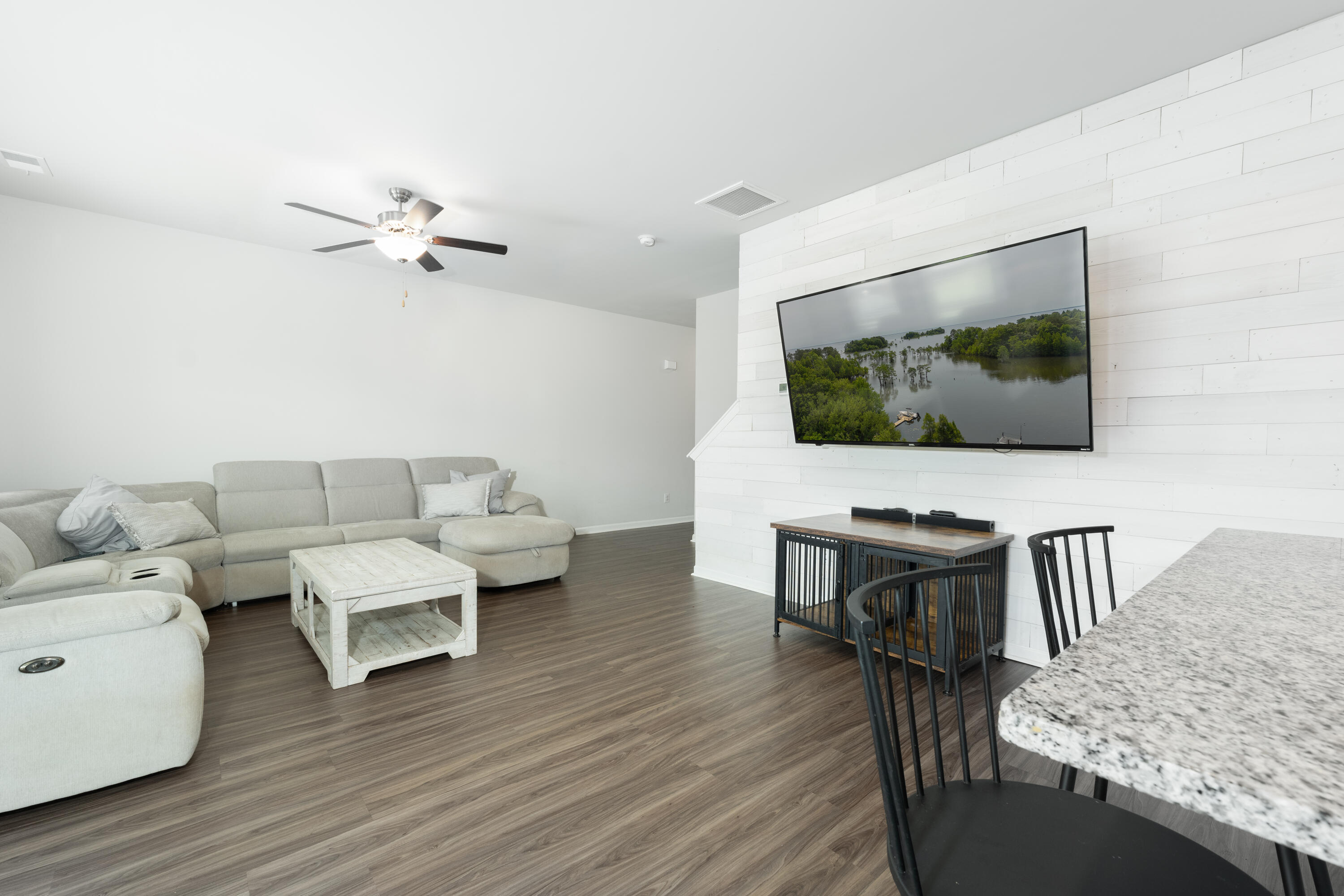 334 Bountiful Drive Moncks Corner, SC 29461 - Photo 6 of 15 P1034115-Edit (1)