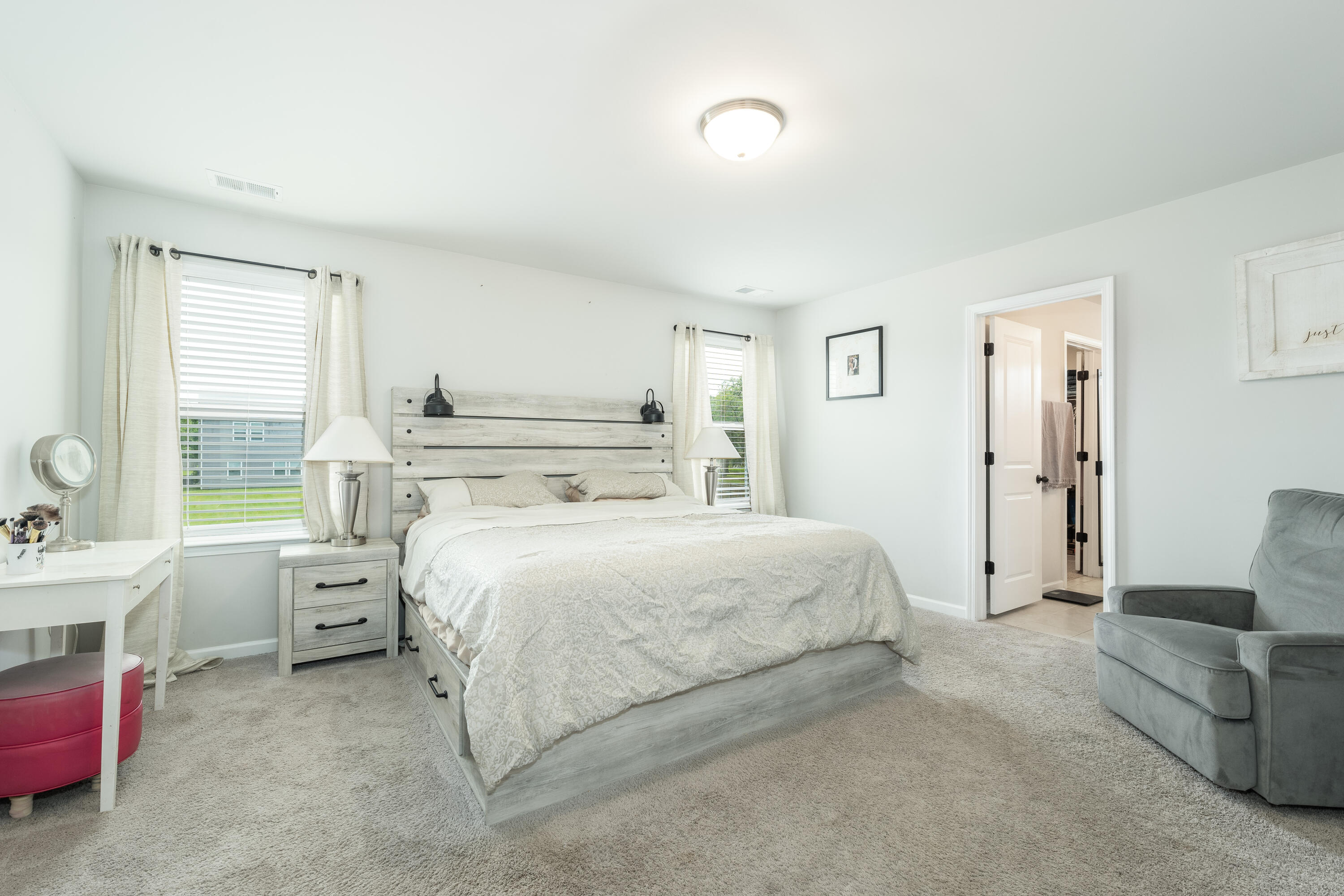 334 Bountiful Drive Moncks Corner, SC 29461 - Photo 7 of 15 P1034125-Edit