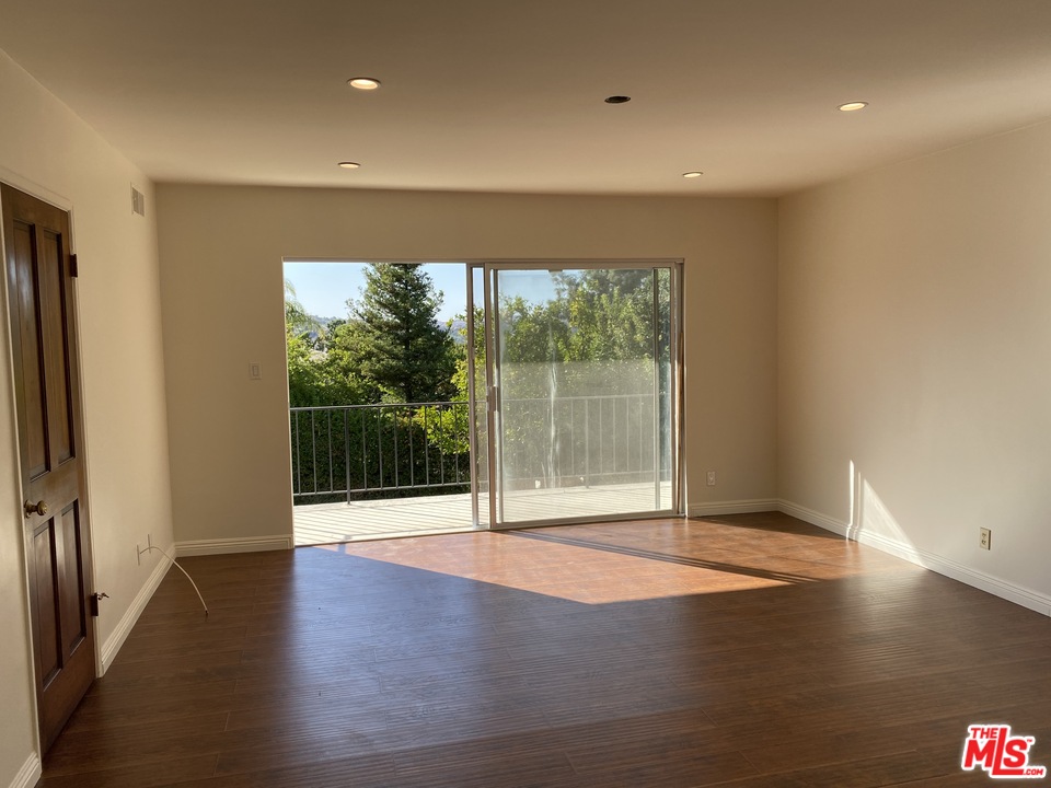 4157 Bon Homme Road Calabasas, CA 91302 - Photo 13 of 22