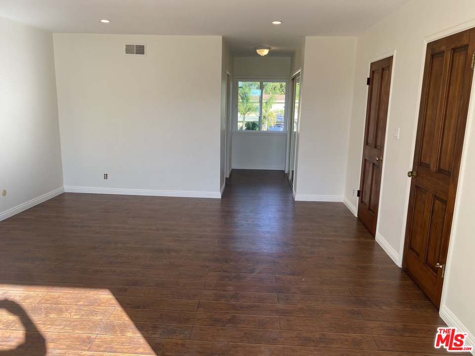 4157 Bon Homme Road Calabasas, CA 91302 - Photo 14 of 22