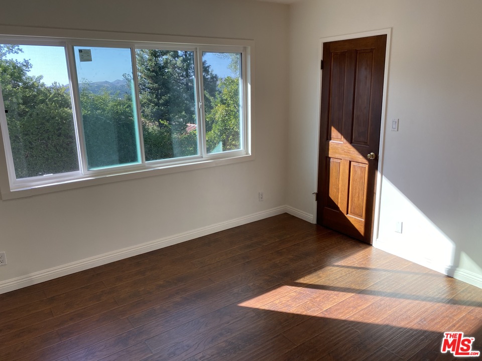 4157 Bon Homme Road Calabasas, CA 91302 - Photo 17 of 22