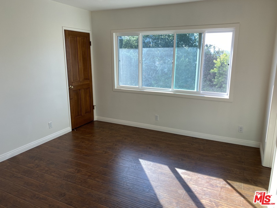 4157 Bon Homme Road Calabasas, CA 91302 - Photo 18 of 22