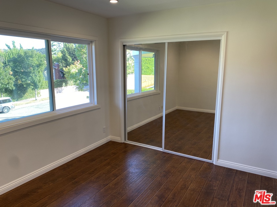 4157 Bon Homme Road Calabasas, CA 91302 - Photo 19 of 22