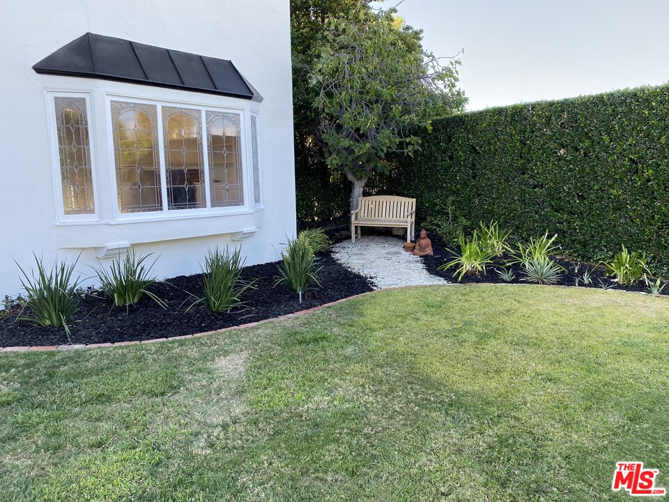 4157 Bon Homme Road Calabasas, CA 91302 - Photo 22 of 22