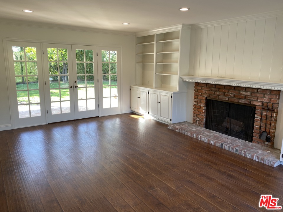 4157 Bon Homme Road Calabasas, CA 91302 - Photo 4 of 22