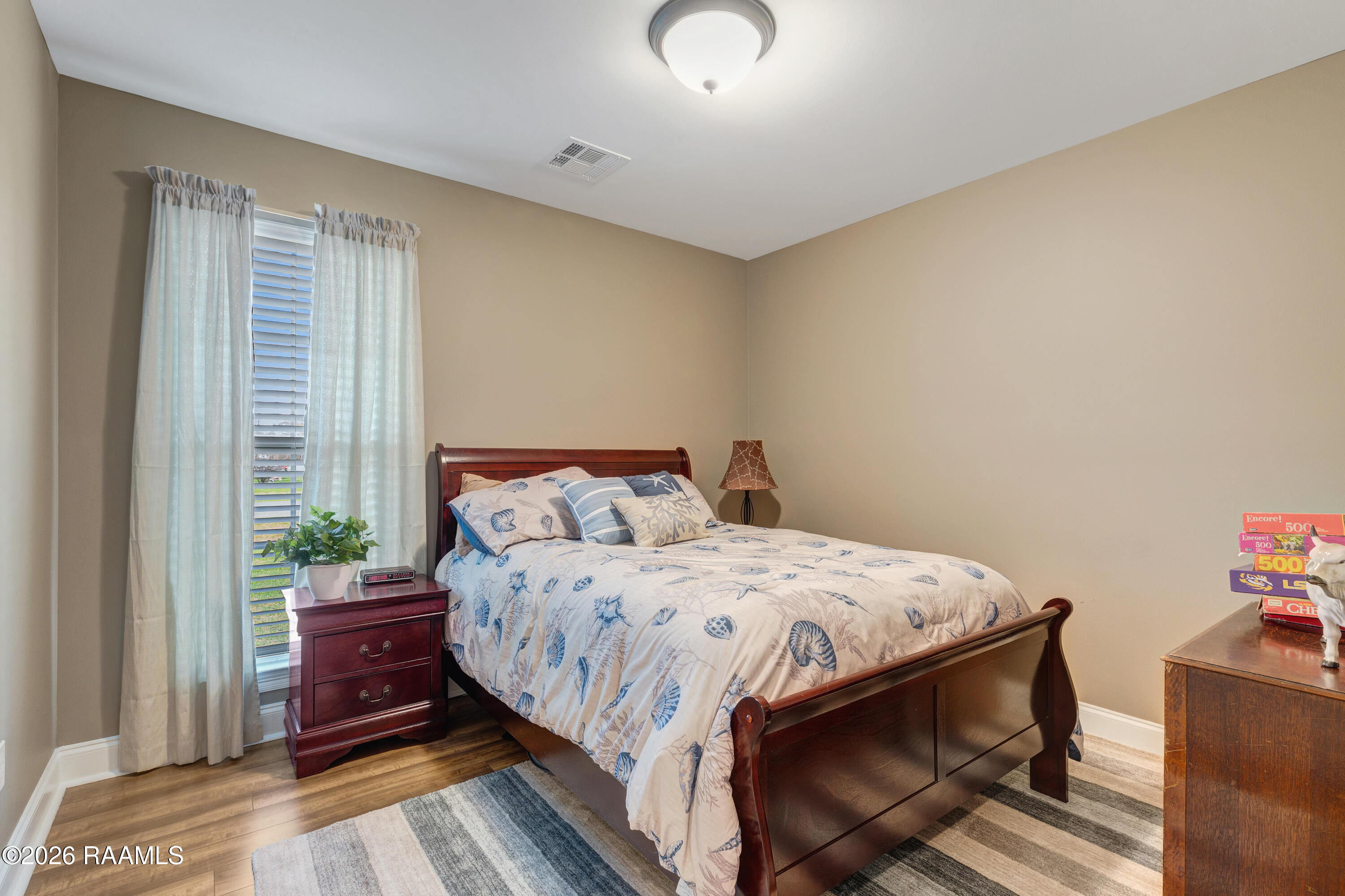 108 Marjorie Street Rayne, LA 70578 - Photo 8 of 15 108 Marjorie Rayne-8