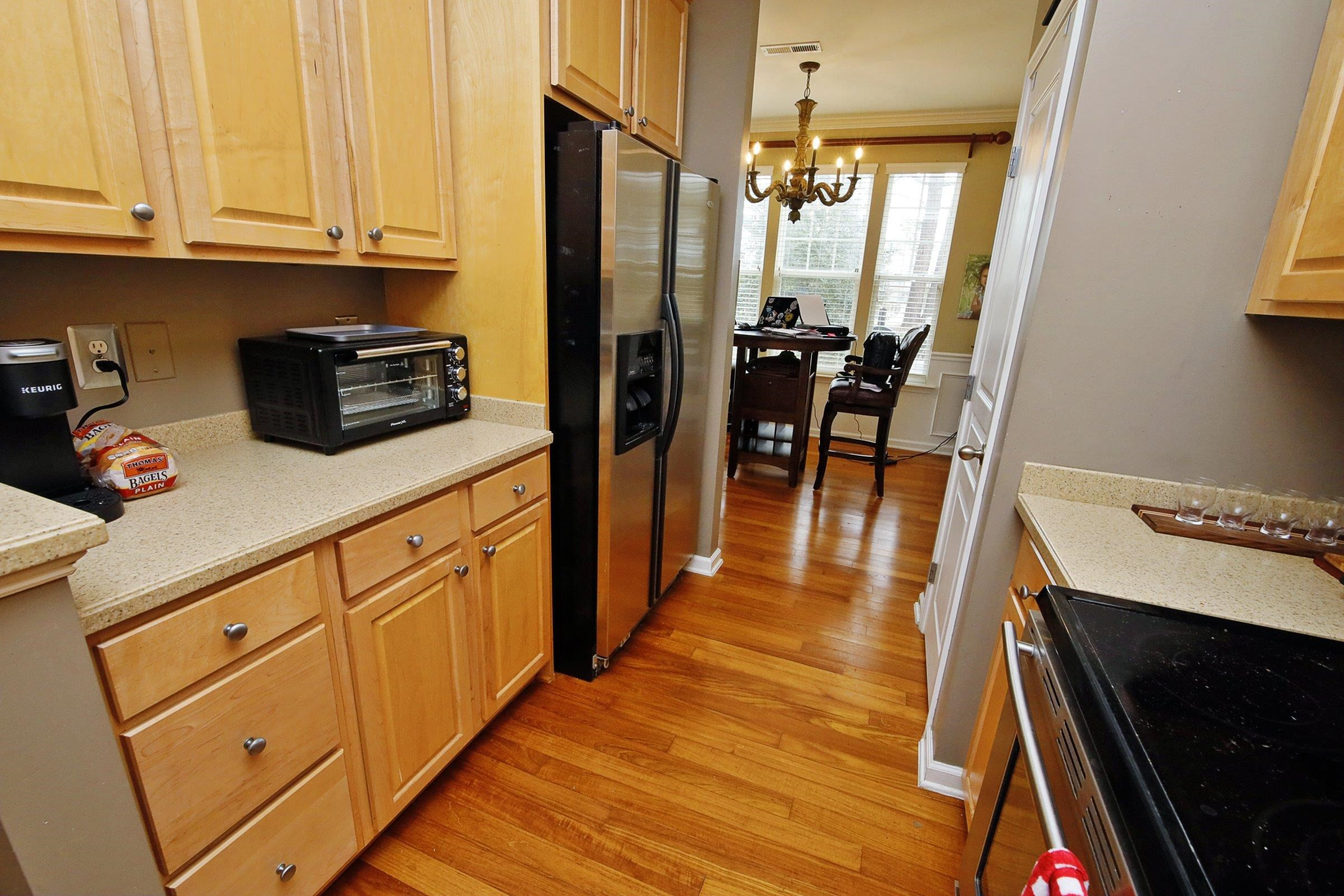 2316 Putters Way Raleigh, NC 27614 - Photo 12 of 28 Photo 13