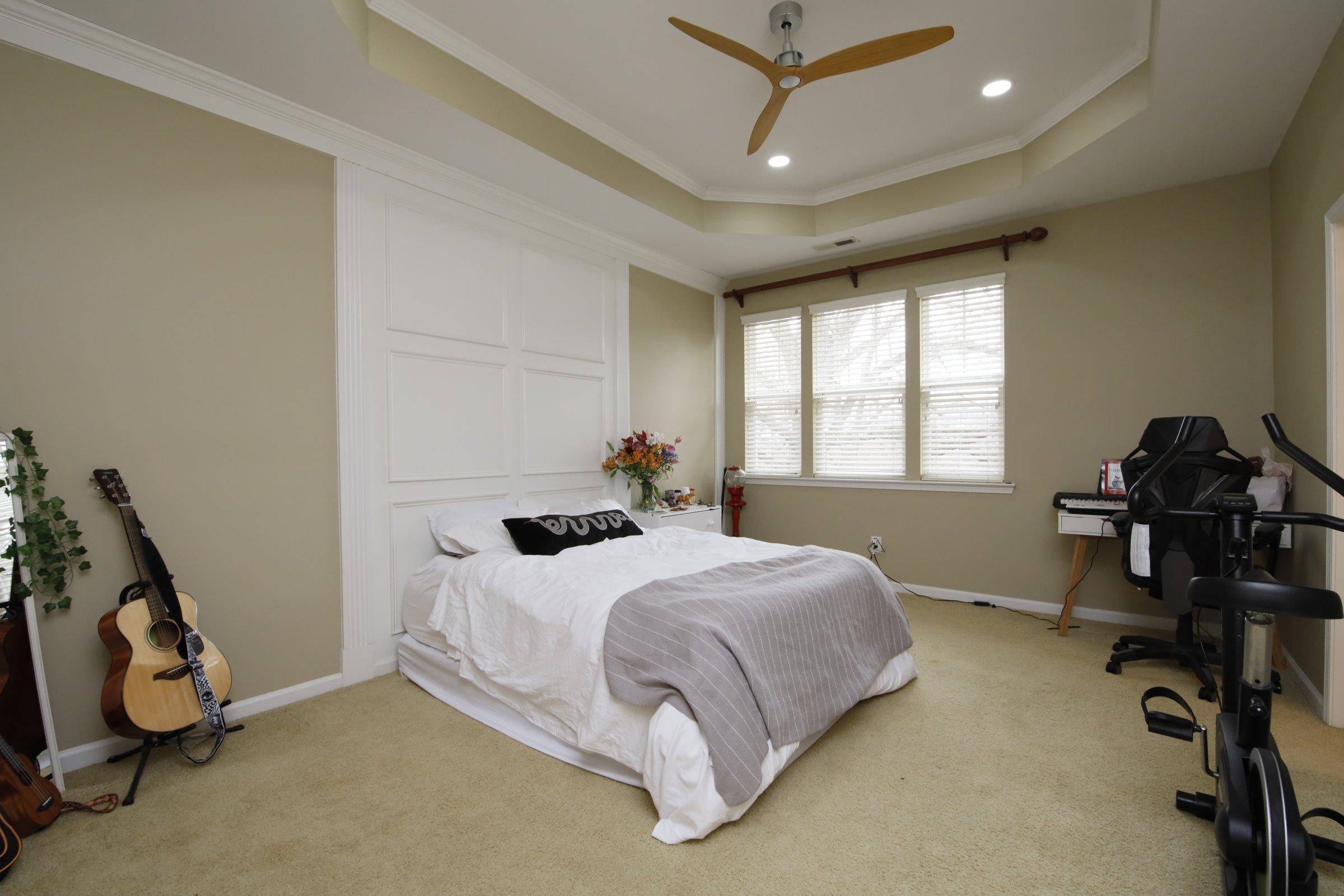 2316 Putters Way Raleigh, NC 27614 - Photo 15 of 28 Photo 16