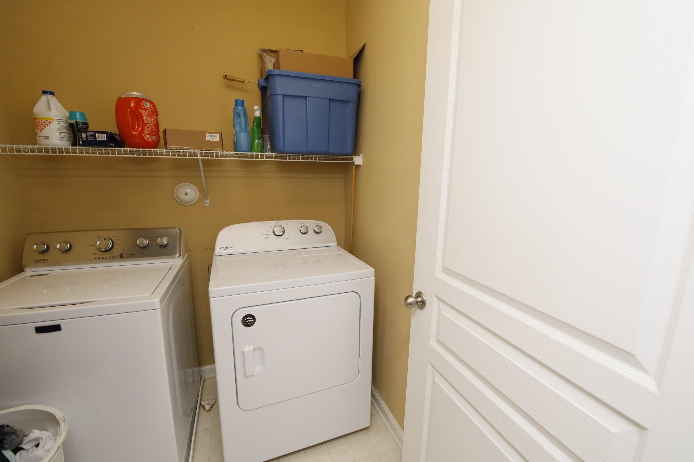 2316 Putters Way Raleigh, NC 27614 - Photo 21 of 28 Photo 26