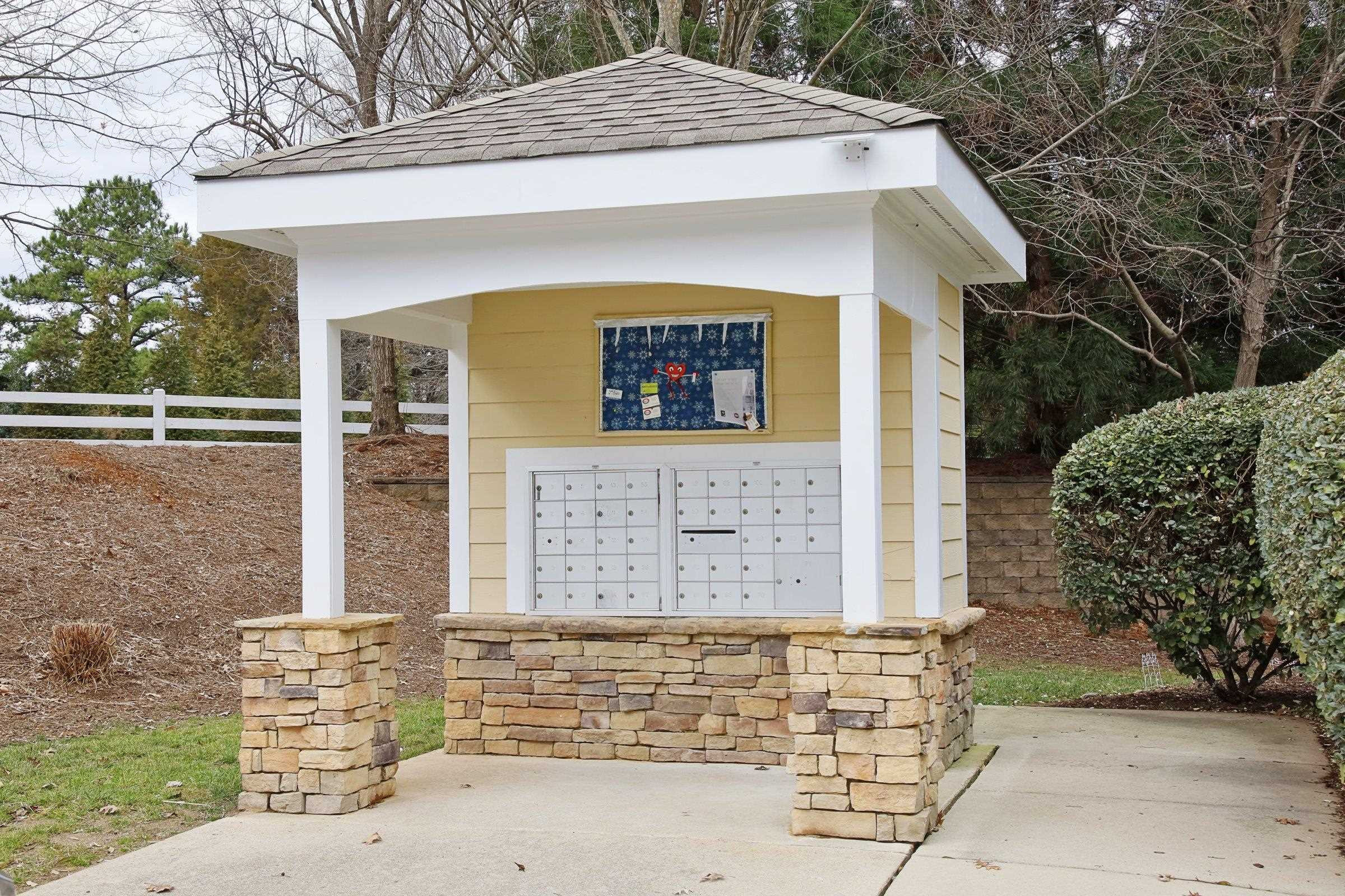 2316 Putters Way Raleigh, NC 27614 - Photo 23 of 28 Photo 28