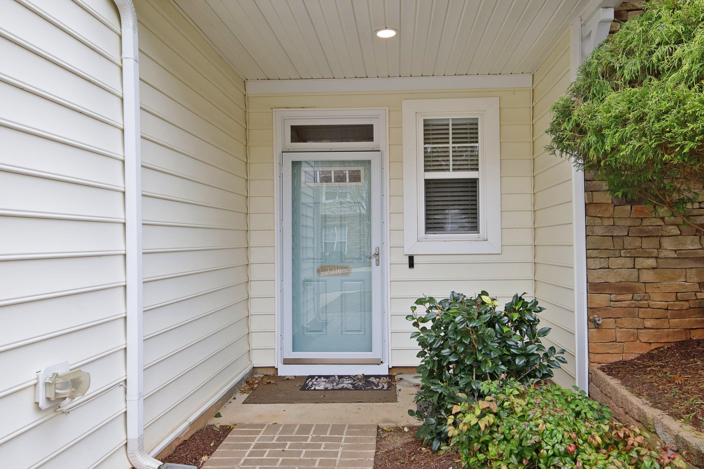 2316 Putters Way Raleigh, NC 27614 - Photo 3 of 28 Photo 3