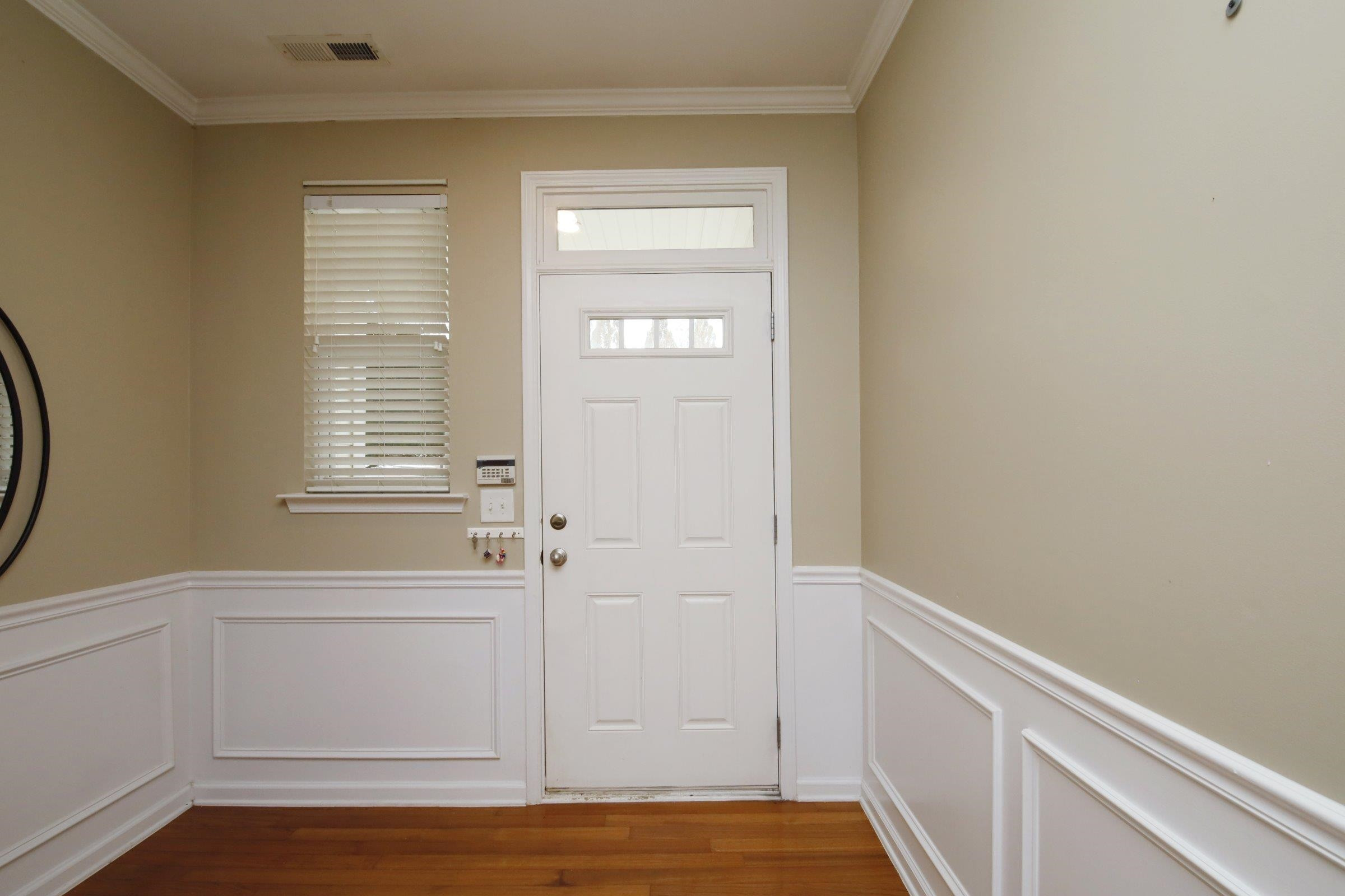 2316 Putters Way Raleigh, NC 27614 - Photo 4 of 28 Photo 4