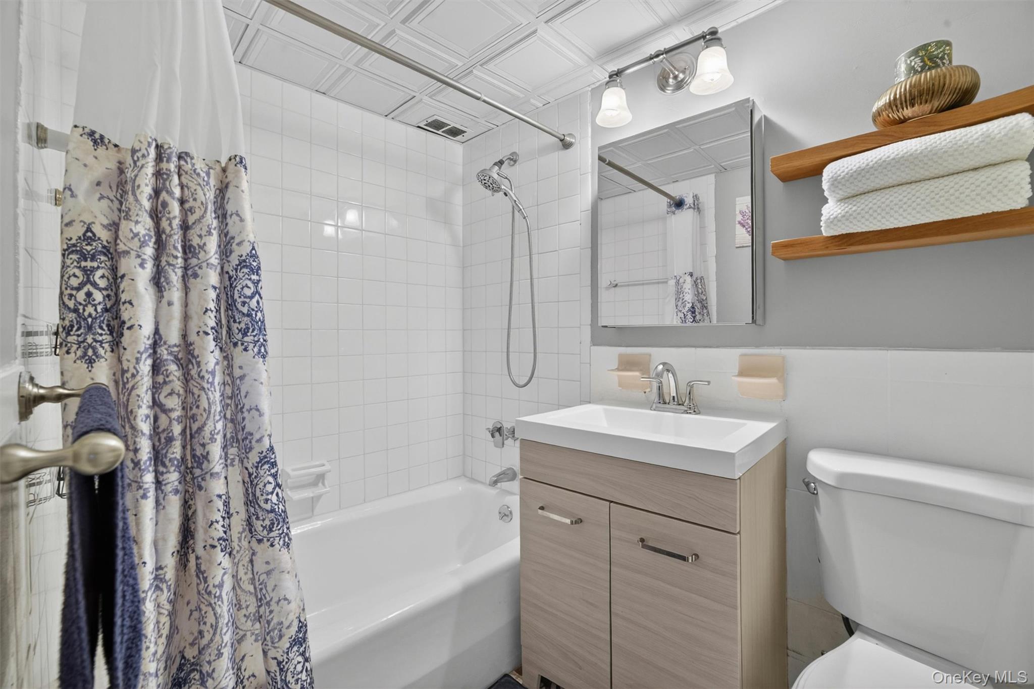 150 Overlook Avenue, Unit 7B Peekskill, NY 10566 - Photo 34 of 44