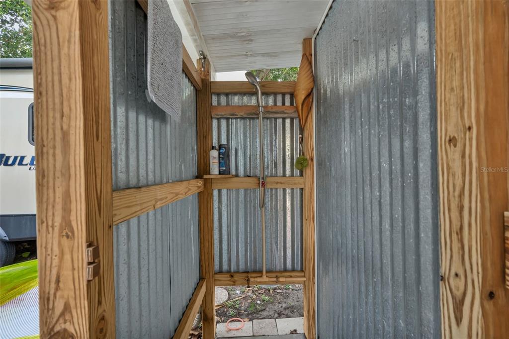 2107 High Point Avenue Southwest Winter Haven, FL 33880 - Photo 28 of 46