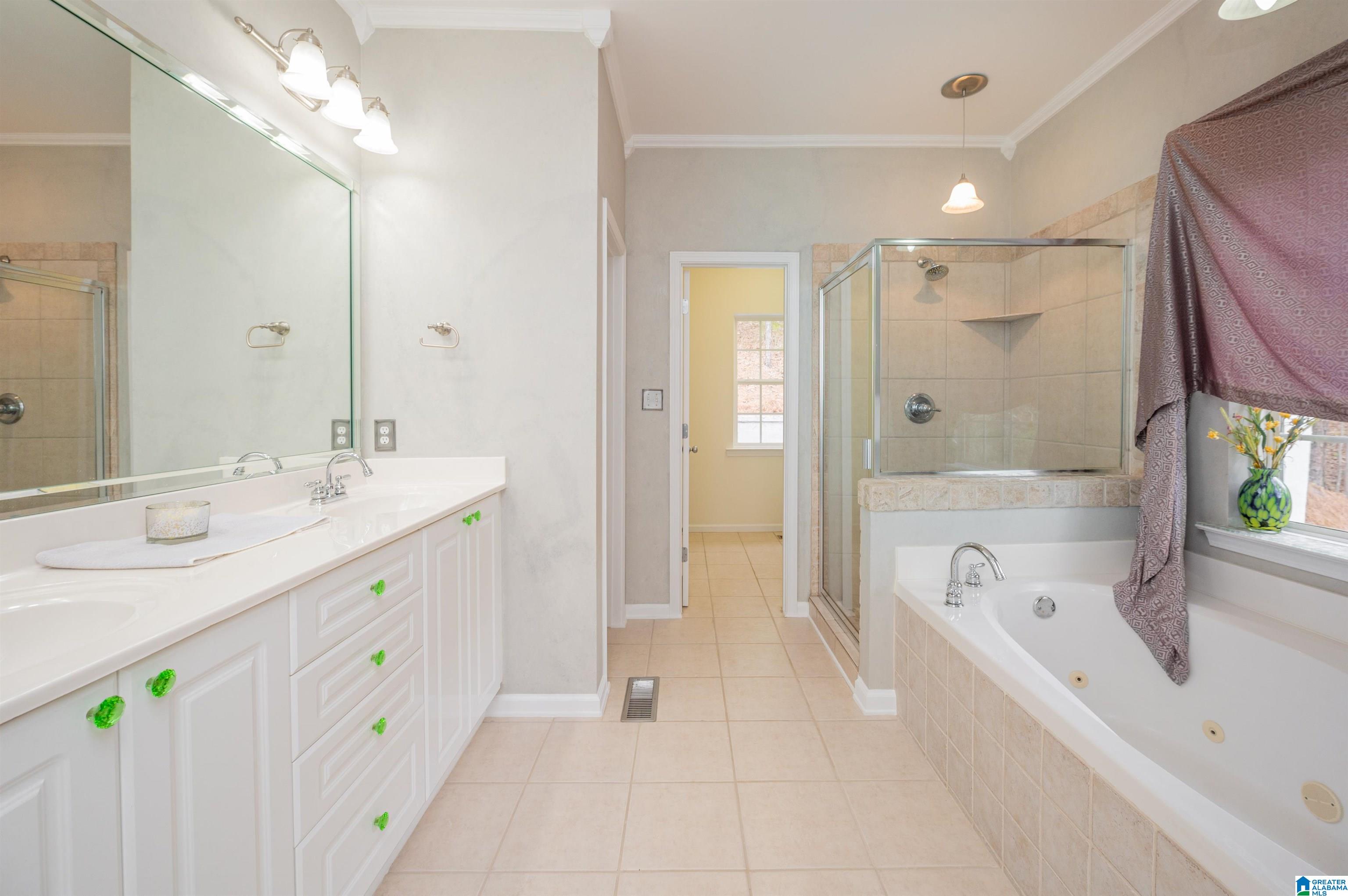 210 Arbor Court Sterrett, AL 35147 - Photo 26 of 50