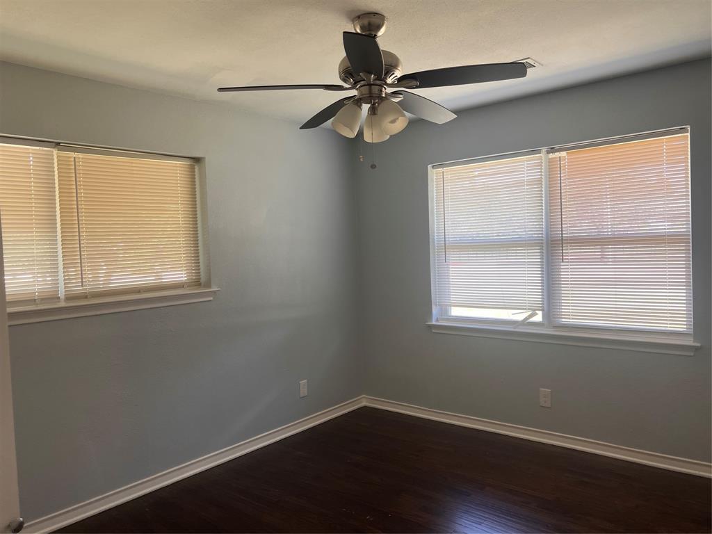 2917 Hickox Road Rowlett, TX 75089 - Photo 12 of 15