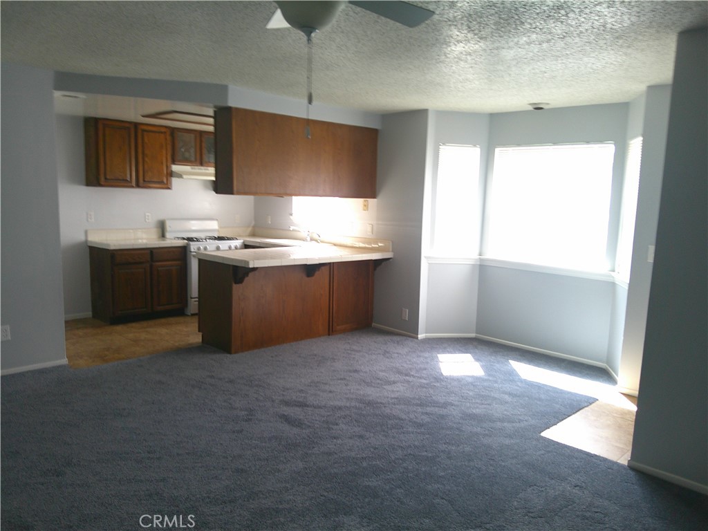 5237 Bushnell Avenue Riverside, CA 92505 - Photo 11 of 17