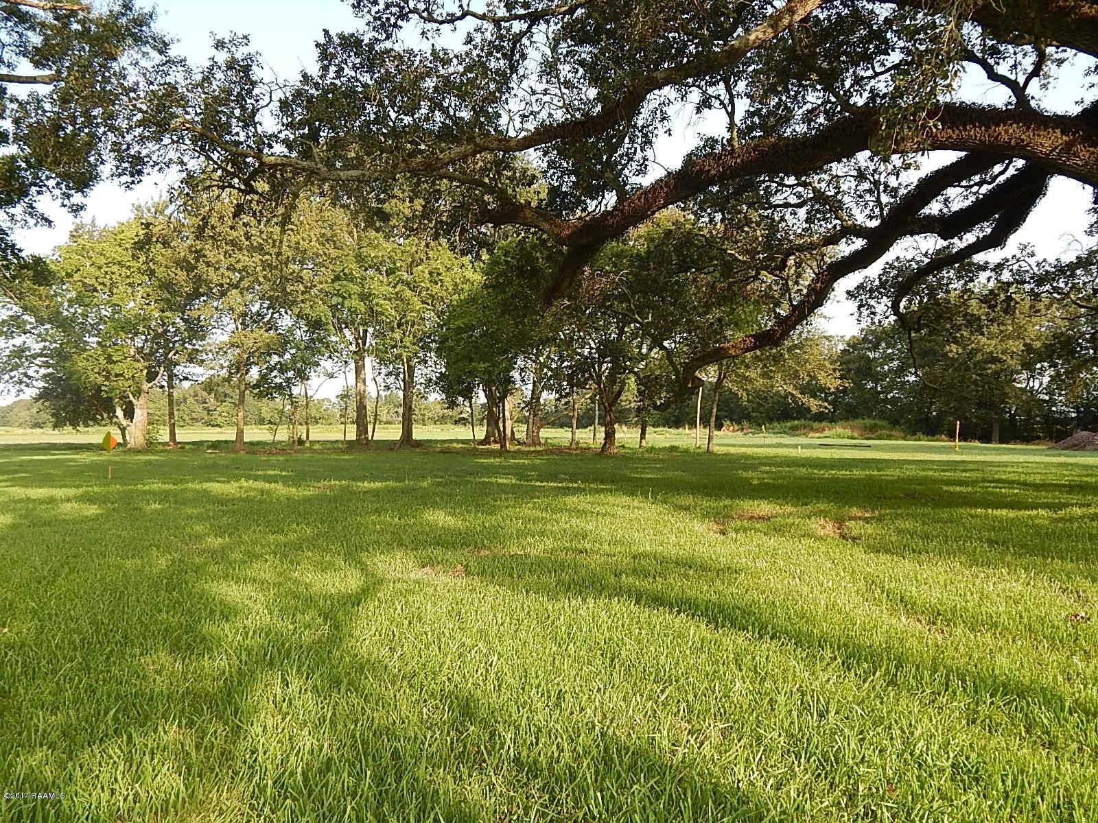 5219 Ebenezer Road Crowley, LA 70526 - Photo 3 of 6