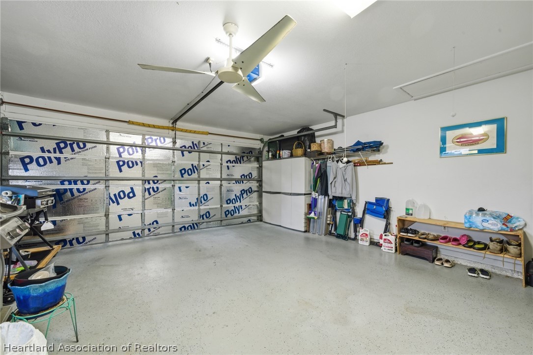 482 Hickory Ridge Drive Sebring, FL 33876 - Photo 25 of 30