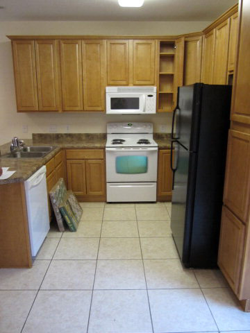 18469 Baldwin County Road 10, Unit A3 Foley, AL 36535 - Photo 3 of 13