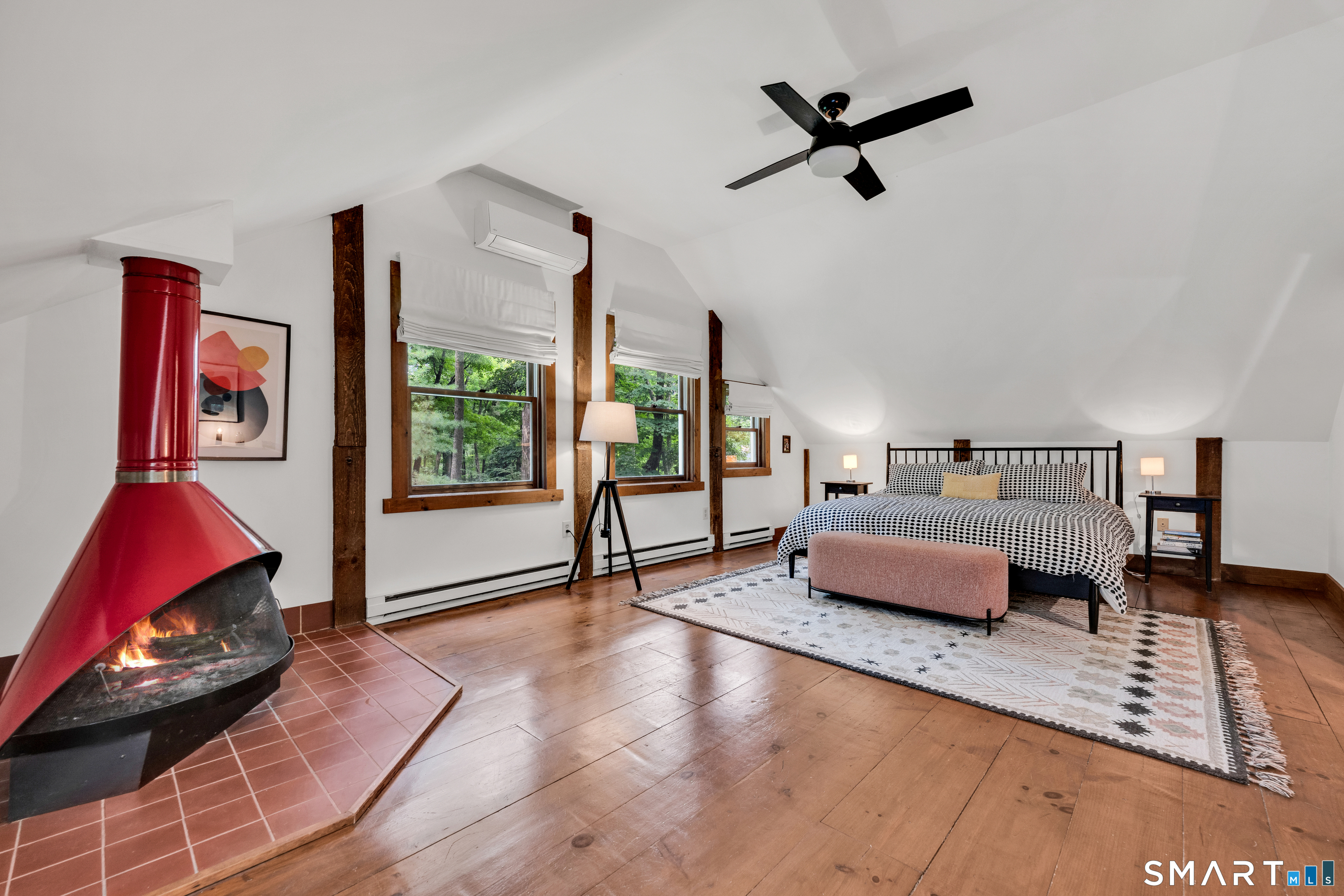 100 Short Woods Road New Fairfield, CT 06812 - Photo 14 of 31 Gallery Image 14
