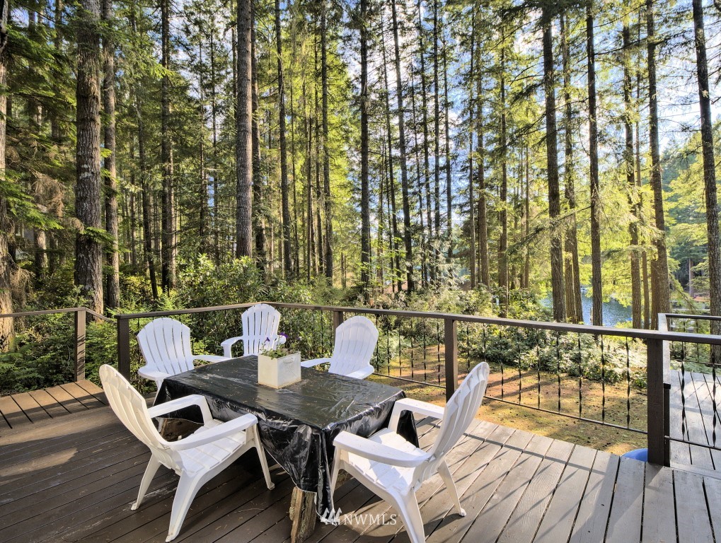 2450 East Phillips Lake Loop Road Shelton, WA 98584 - Photo 22 of 25 Gallery Image 22