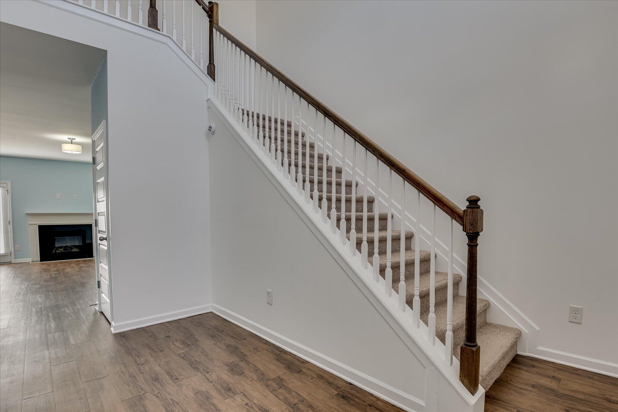 4703 Southwind Road Evans, GA 30809 - Photo 5 of 50 06-106