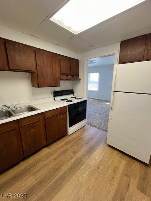 616 B, Unit D Boulder City, NV 89005 - Photo 2 of 9