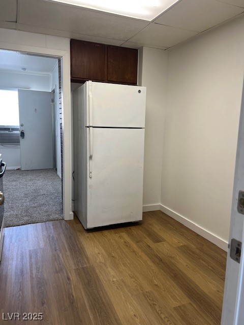 616 B, Unit D Boulder City, NV 89005 - Photo 3 of 9