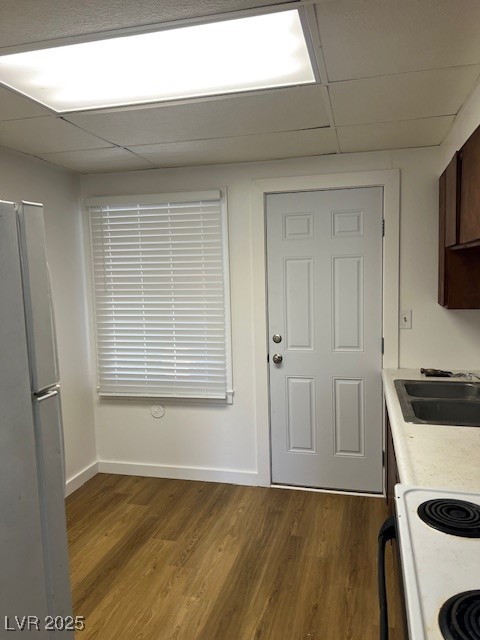 616 B, Unit D Boulder City, NV 89005 - Photo 4 of 9