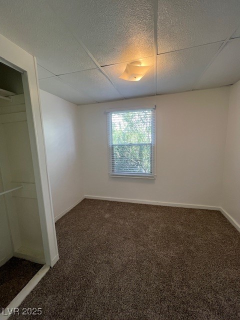 616 B, Unit D Boulder City, NV 89005 - Photo 6 of 9