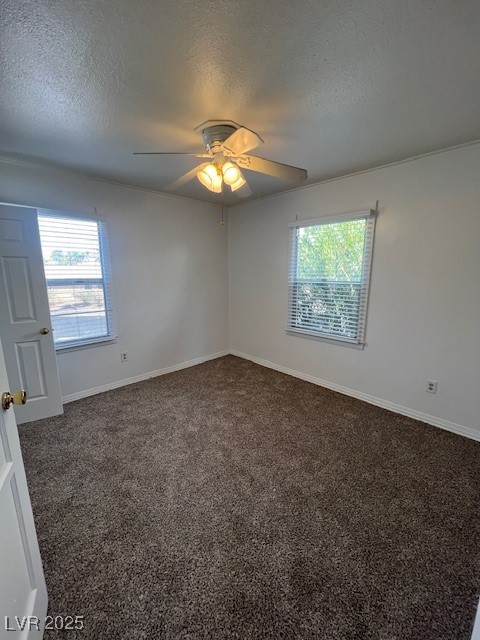 616 B, Unit D Boulder City, NV 89005 - Photo 7 of 9