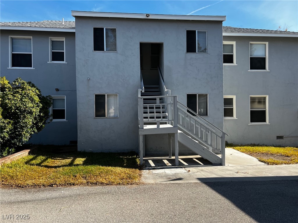 616 B, Unit D Boulder City, NV 89005 - Photo 9 of 9