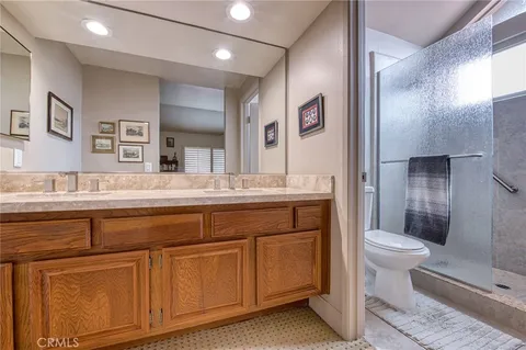 $1,175,000 | 55 Fabriano, Irvine, CA 92620