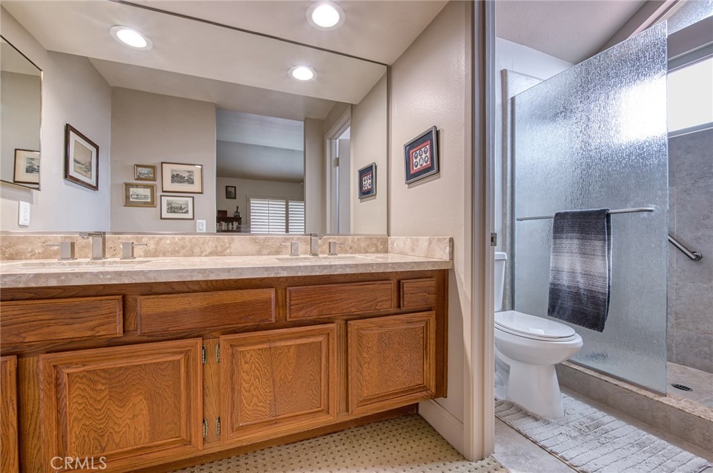 55 Fabriano Irvine, CA 92620 - Photo 21 of 39